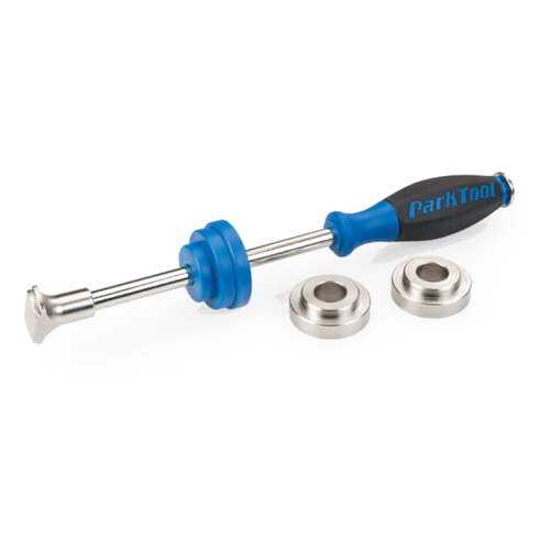 Инструмент Shimano ParkTool для установки и демонтажа подшипников BB30/PTLBBT-30.4 в Спортмастер