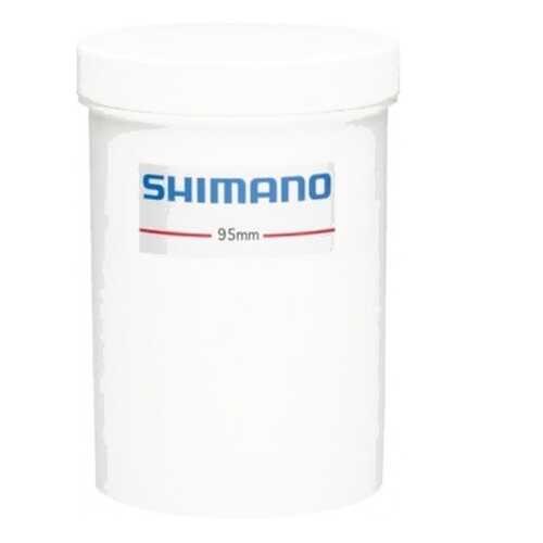 Инструмент Shimano, погружной сосуд для планетарных втулок Y00201100 в Спортмастер