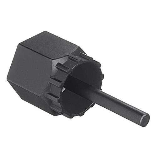 Инструмент Shimano TL-LR15 съемник стопорного кольца Y12009230 в Спортмастер