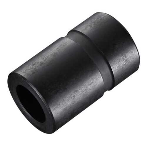 Инструмент Shimano, TL-S702, к планетаркам, установщик правого конуса Y13098022 в Спортмастер