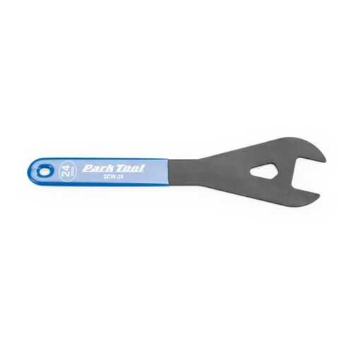 Конусный ключ ParkTool 24мм/PTLSCW-24 в Спортмастер