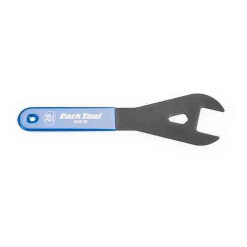 Конусный ключ ParkTool 28 мм /PTLSCW-28 в Спортмастер