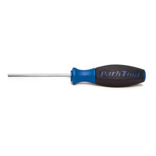 Ниппельный ключ ParkTool, квадрат, 3,2мм, длинное жало PTLSW-16 в Спортмастер