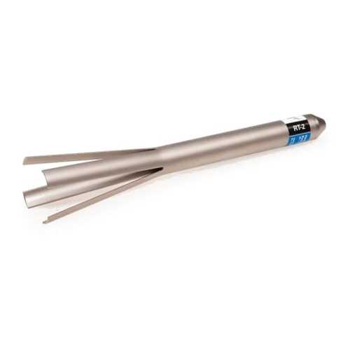 Съемник чашек рулевой ParkTool, для 1-1/4',1-1/2'/PTLRT-2 в Спортмастер