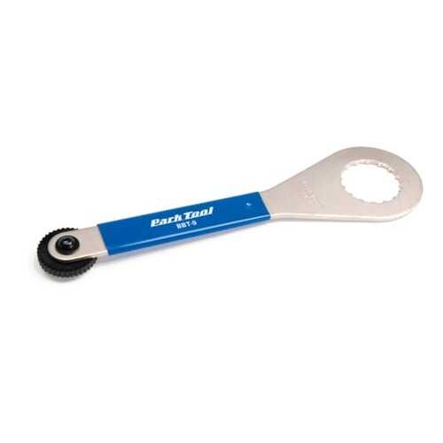 Съемник каретки ParkTool, для Shimano Hollowtech II/PTLBBT-9 в Спортмастер