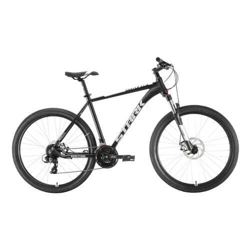 Велосипед Stark H000016270 в Спортмастер