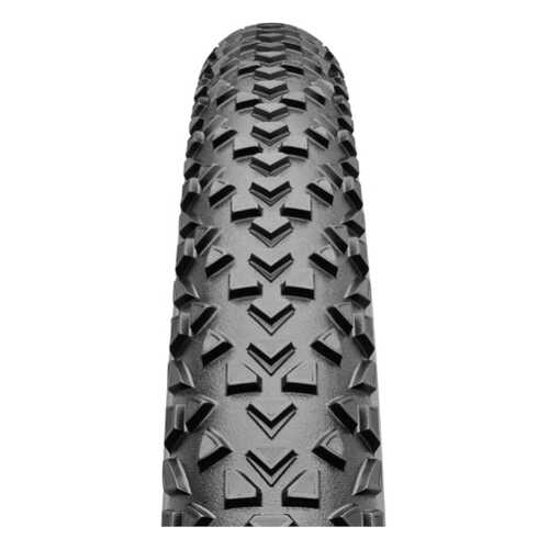 Continental Покрышка Race King 2.0 29inch, 29 x 2.0, (50-622) в Спортмастер