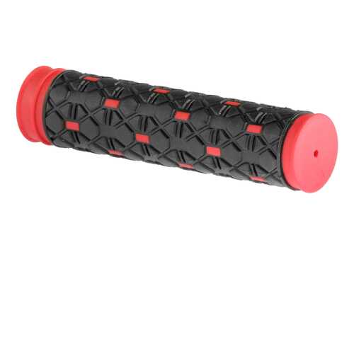 Грипсы VLG-232D2,125 mm/150012 в Спортмастер