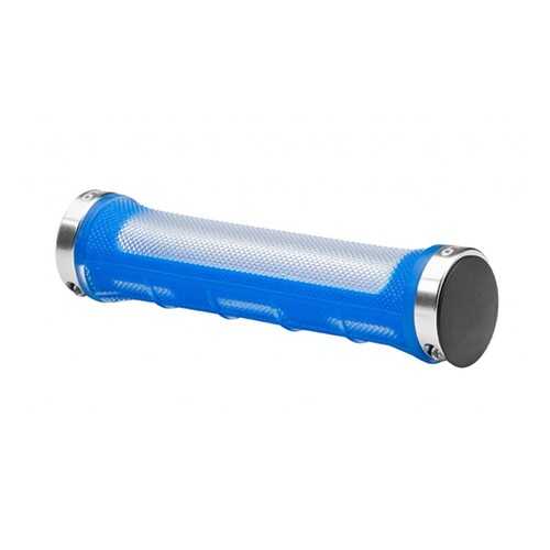 Грипсы VLG-975 AD2-L2,135 mm/150177 в Спортмастер