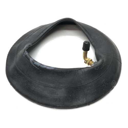 Камера 8 CST 8x1/2x2 WH767 A90 Schrader II00017400 в Спортмастер