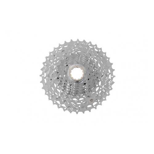 Кассета Shimano XT CS-M771 10ск 11-32 ICSM77110132 в Спортмастер