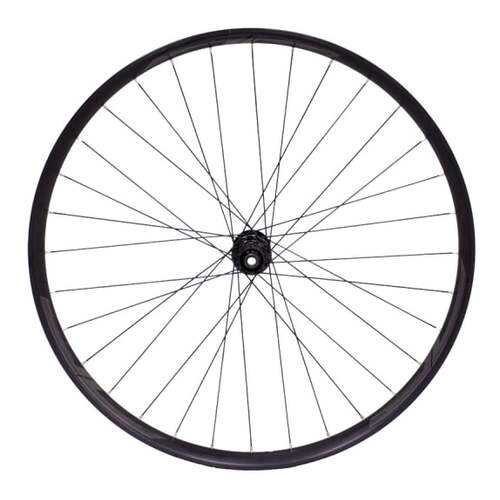 Колесо 27,5+ заднее в сборе Merida Rim:Expert TP 35 IWR (3025004459) в Спортмастер