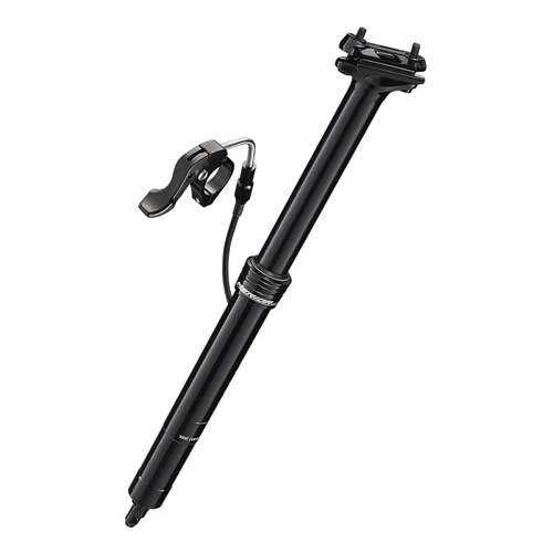 Палец подседельный Merida Dropper Expert TR 30.9x395mm, 125 mm travel (2073073561) в Спортмастер