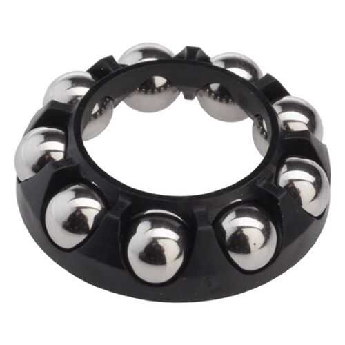 Подшипник Shimano, к SG-S7000/S501, 7/32'x9/Y36U98030 в Спортмастер