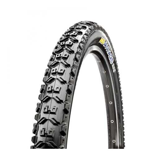 Покрышка Maxxis Advantage 26 x 2.1 kevlar в Спортмастер