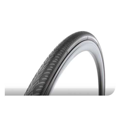 Покрышка Vittoria Zaffiro pro 700x23 в Спортмастер
