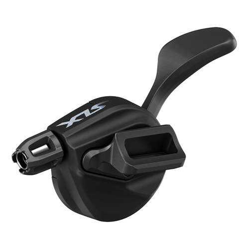 Шифтер Shimano SLX M7100-I лев 2ск крепл. к BL I-Spec EV ISLM7100ILBP в Спортмастер