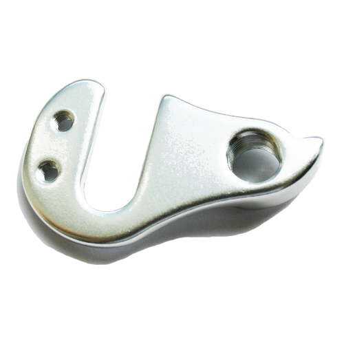 Велопетух Merida DH-019 6061-T6 Forged (2311003217) в Спортмастер