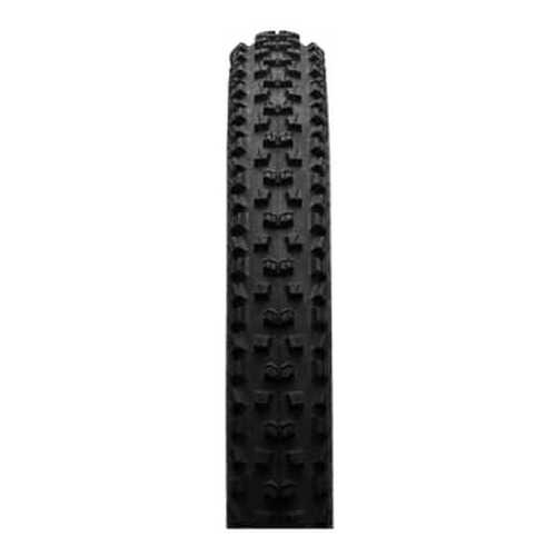 Велопокрышка Continental Mountain King Perfomance foldable OEM 3/180Tpi 26x2,4/330000 26 в Спортмастер