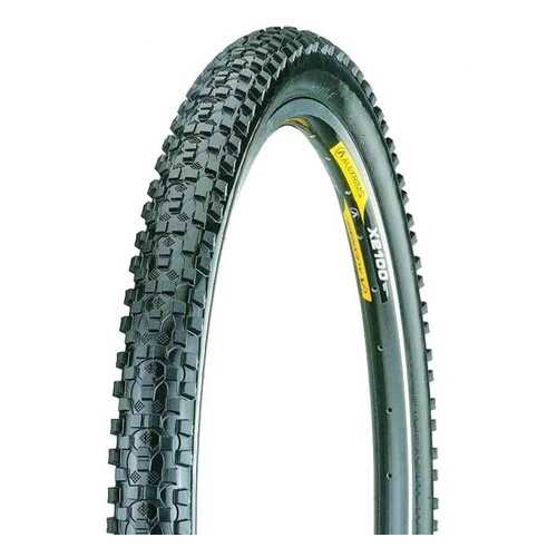 Велопокрышка K-1027 KOMODO (KADRE) 27.5x2.10 (TPI 30) в Спортмастер