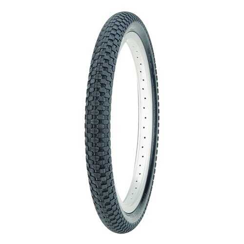 Велопокрышка Kenda K-905 KRAD 26х2.30 с антипрокольным слоем K-Shield (TPI 60) в Спортмастер