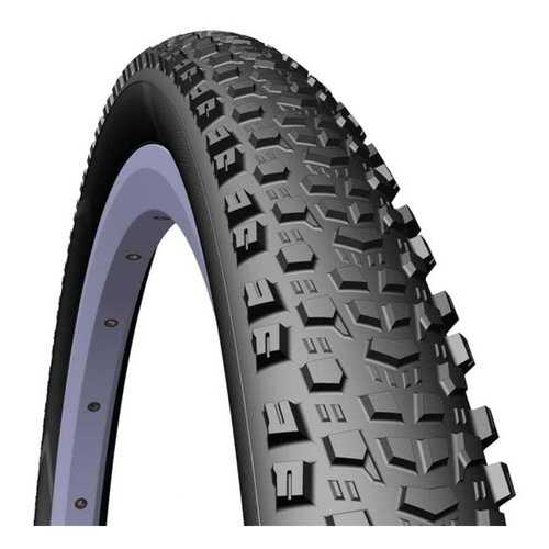 Велопокрышка Rubena Scylla tubless supra grx 29 x 2.1 kevlar в Спортмастер