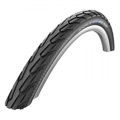 Велопокрышка Schwalbe Land Cruiser K-guard 50-559,26х2,0 B/b Hs450 Sbc11101036 26 в Спортмастер