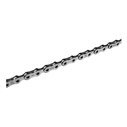 Велосипедная цепь Shimano XTR M9100 1/2x3/32, 126 звеньев в Спортмастер