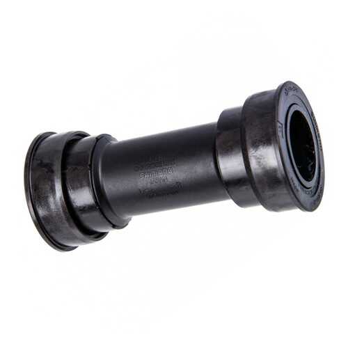 Велосипедная каретка Shimano BB94-41A 89,5x92 мм в Спортмастер