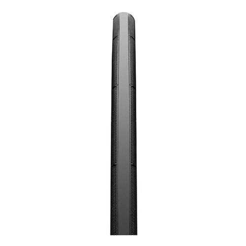 Велосипедная покрышка Continental Force Comp Tubular 3/180Tpi 28 в Спортмастер