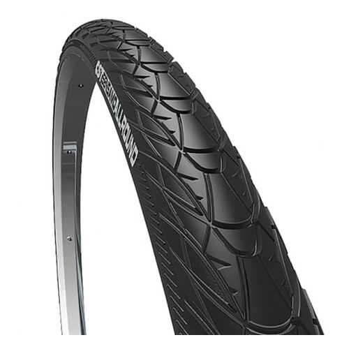 Велосипедная покрышка CST 16x1 3/8 C1698 Sensamo Allround/TB10077300 16 в Спортмастер
