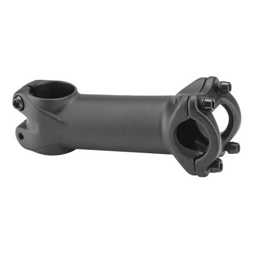 Вынос руля DTS-33 для безрезьбовой рул.колонки 1-1/8х105х25,4/140091 в Спортмастер
