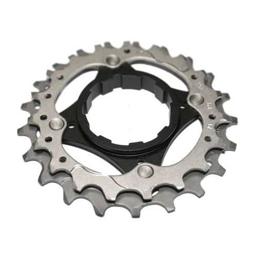 Звезды д/кассеты Shimano XTR CS-M980 (32-36T) Y1YT98060 в Спортмастер