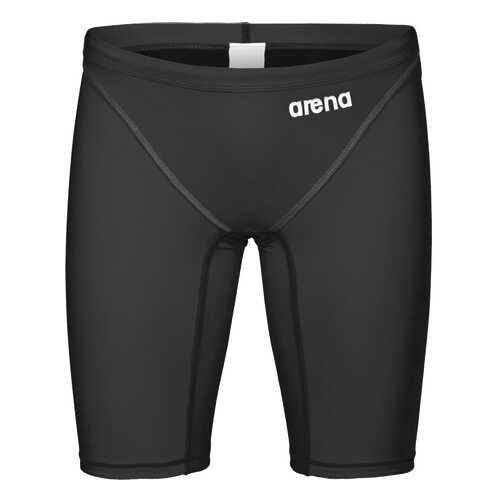 Гидрошорты Arena Powerskin ST 2.0 Jammer, black, XS в Спортмастер
