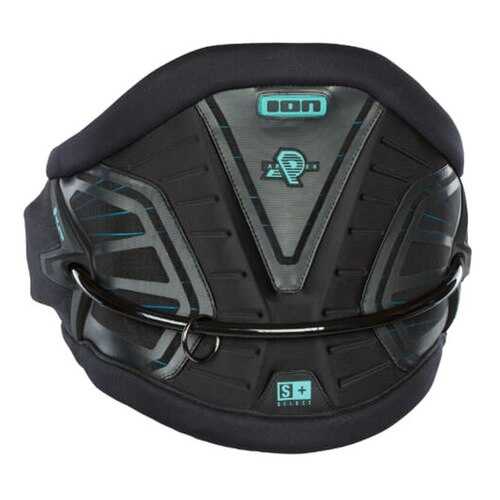 поясная трапеция Ion Apex Select Black Pistachio 2018 (XL) в Спортмастер