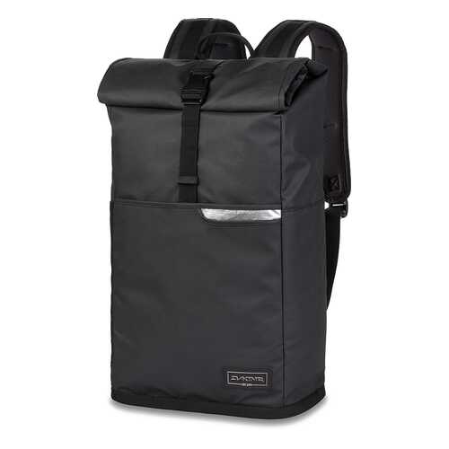 Рюкзак для серфинга Dakine Section Roll Top Wet/dry 28 л Squall в Спортмастер