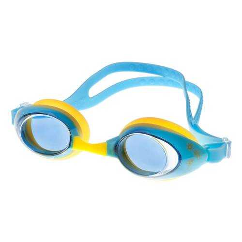 Очки KD-G30 Aqua в Спортмастер