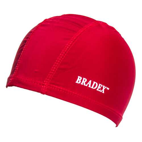 Шапочка Bradex SF 0358 в Спортмастер