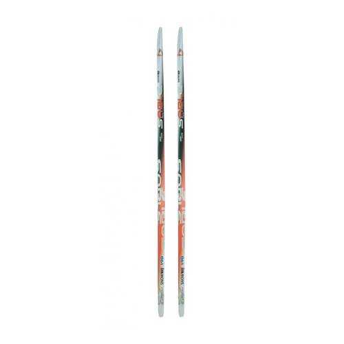 Беговые лыжи STC Step Sable Snowway 2019, 195 см в Спортмастер