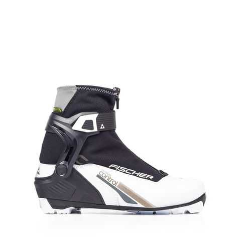 Ботинки NNN Fischer XC Control My Style S28219, 37 в Спортмастер