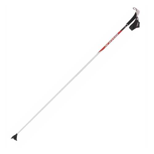 Лыжные палки Swix Classic X-Fit 2020, 150 см в Спортмастер