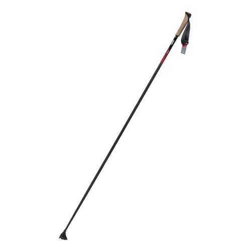 Палки Swix ELITE SONIC ET111-00, 145 в Спортмастер