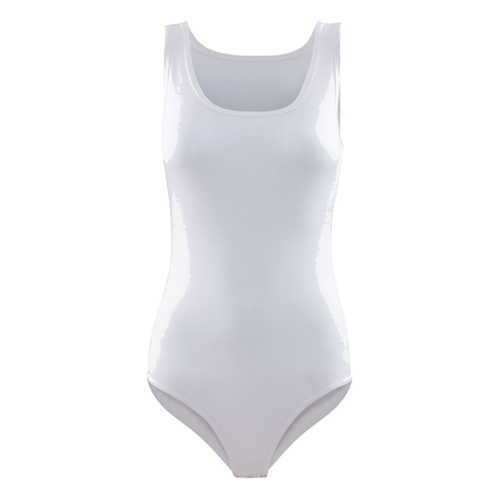 BlackSpade BS1259/XL/белый в Спортмастер