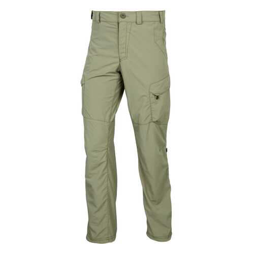 Бриджи Rapid Dry light olive 46 в Спортмастер