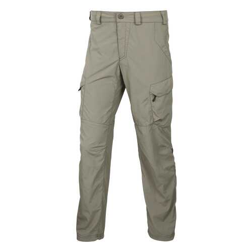 Бриджи Rapid Dry olive 46 в Спортмастер