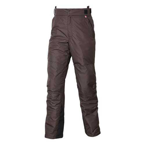 Брюки Highlander tundra Primaloft 52-54/182-188 в Спортмастер