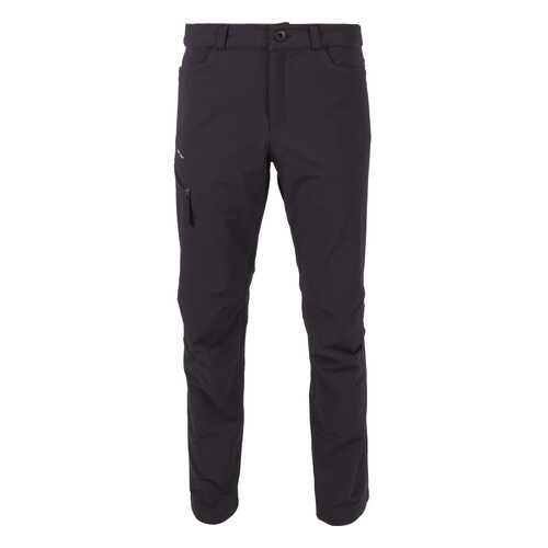 Брюки Ramble мод.2 dark olive 48/182-188 в Спортмастер