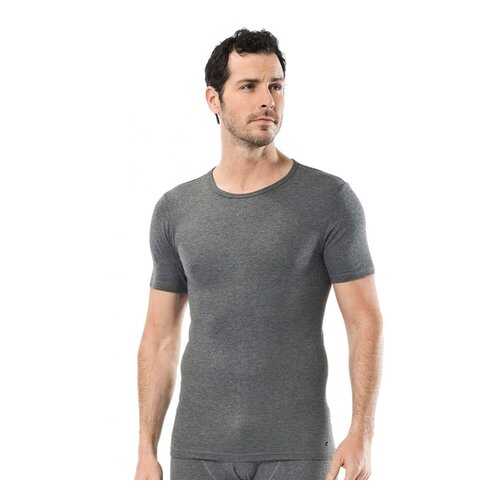 Cacharel 1601/XXL/серый меланж в Спортмастер