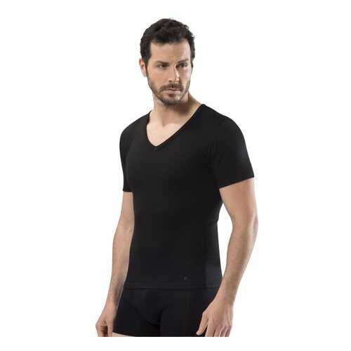 Cacharel 1602/XL/черный в Спортмастер