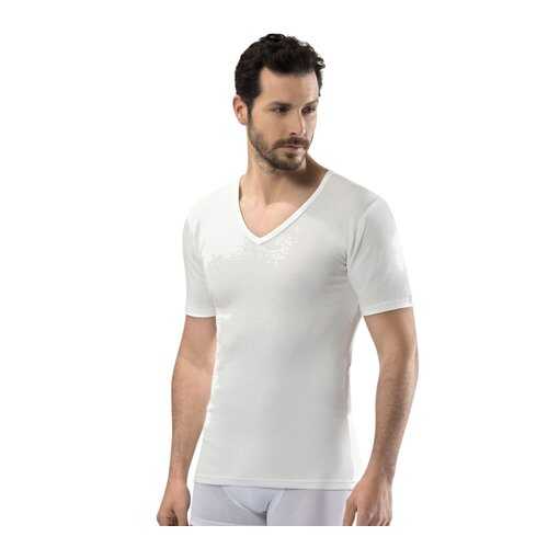 Cacharel 1602/XXL/белый в Спортмастер